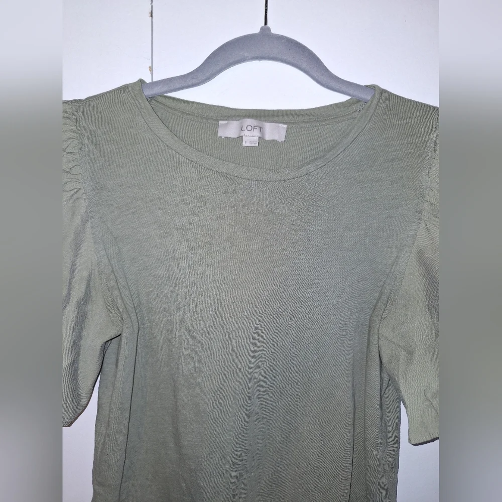 Loft Top - Picture 2 of 3